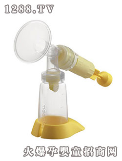 ������(j��ng)���ք�������