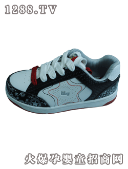 Bubblegummers�\(y��n)��(d��ng)��(zhu��n)��ͯЬ���ڡ��ף�