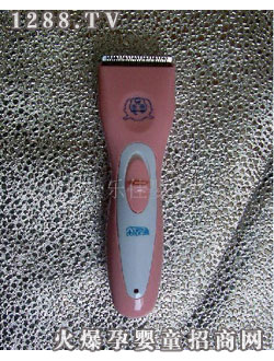 ؐ����䓵��^늄Ӄ�ͯ���l(f��)��