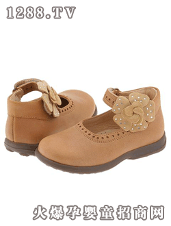 Bubblegummersԭζ�W��ͯЬ��������