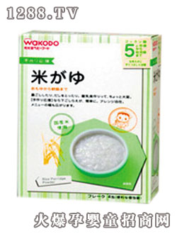 �͹��ô�����(��)