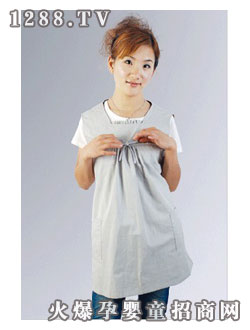 ���Z���y��ɫ�Όӷ�ݗ���ЋD��