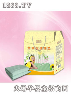 ��ؐ���ݱ�����˯�|