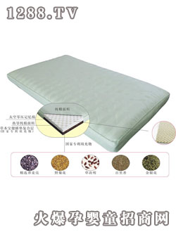 ��ؐ���������L��(f��)�ϴ��|