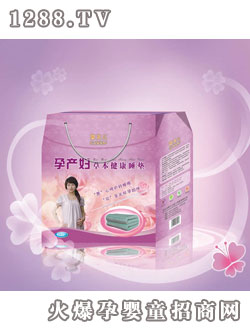 ��ؐ���Юa(ch��n)�D�ݱ�����˯�|