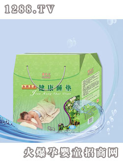 ��ؐ����Ȼ�ݱ�����˯�|