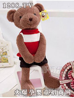 ëë��ɳɳ��