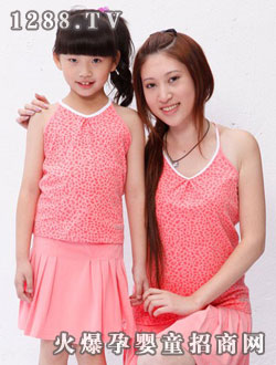 Ұ��ͯ�b��ͥ�b