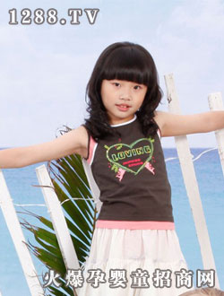 Ұ��Ůͯ���ȵ�ɫ���ΈD��T��