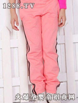 Ұ��Ůͯ���eѝ