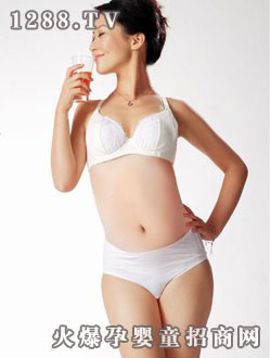 �B��������ѝ6563�� 