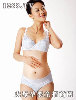 �B��������߅��ѝ6585�� 