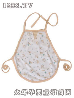 ����ؐ�p��ӡ���Ӵ�Ƕ�