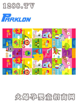 Parklon��ͯ���Љ|���SɫС��С�