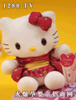 Ư����֮ؐ�P��؈