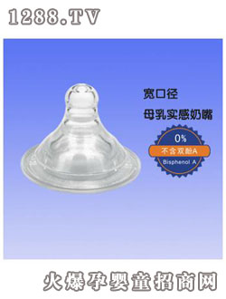 ���ی��ڏ�ĸ�錍(sh��)������