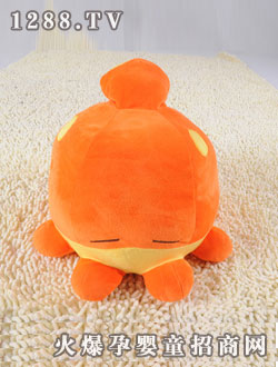 ��������ë�q��߇�(y��n)֔(j��n)��ķ 