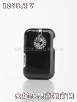 ؐ˼ͨ��ͯ��ȫ�֙C��