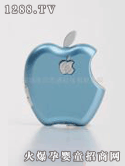 ؐ˼ͨ��ͯ��ȫ�֙C�O���{