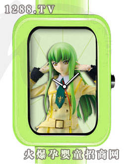 ܰ���@����������CC���Ľ����bŮ�b��