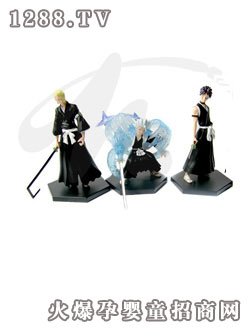 ܰ���@����ģ��