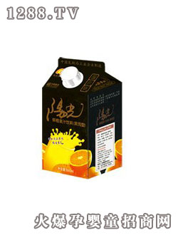 �(y��ng)���r��֭