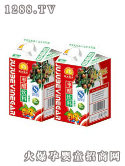 �(y��ng)��옷(l��)�(y��ng)�◗��