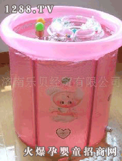 ��ؐ���ۼt�A�W���׃���Ӿ��