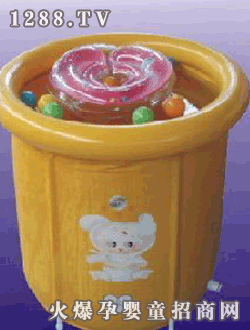 ��ؐ��ԡ�����냺��Ӿ��