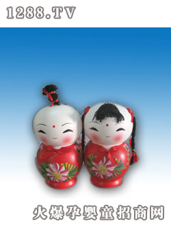 �w������