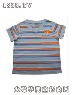 ��Ψ��ۗl�yV�IT-��