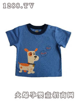 ��Ψ���{ɫ�����D��T-��