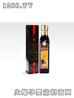 ����˹��ͯ����4-8����������