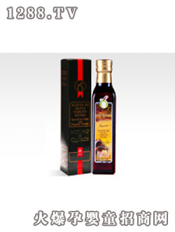 ����˹�����Юa�D����