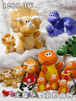 BoBi��������