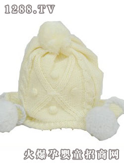 �쾀(xi��n)����ñ���S