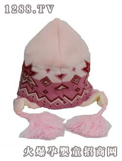 �쾀(xi��n)����ñ�ӷۼt