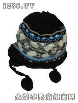 �쾀(xi��n)����ñ�Ӻ�