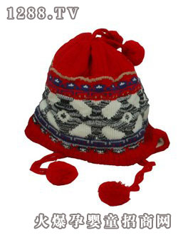 �쾀(xi��n)����ñ�Ӽt