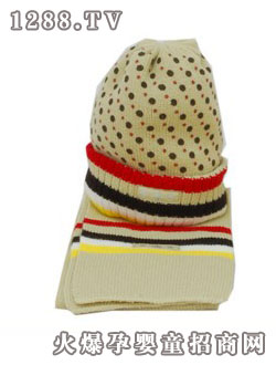 �쾀(xi��n)����ñ�Ӈ������c(di��n)�l�y�