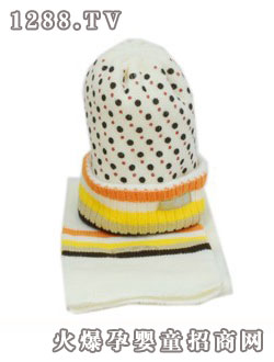 �쾀(xi��n)����ñ�Ӈ������c(di��n)�l���y