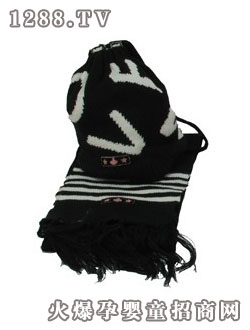 �쾀(xi��n)����ñ�Ӈ����׺ڰ�