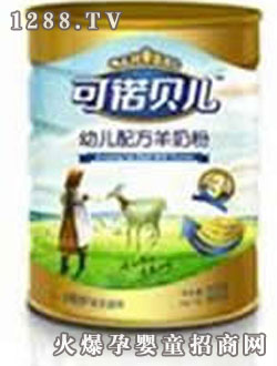 ���Zؐ���׃��䷽���̷�