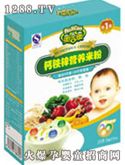 �W�����}�F�\�I(y��ng)�B(y��ng)�׷�