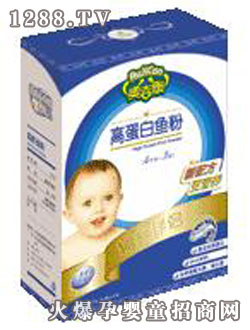 �W�����ߵ����~(y��)��