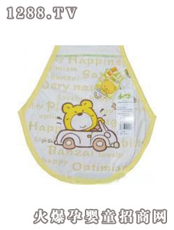 ���mؐؐ�ɐ�С�ܼ��޶Ǉ�