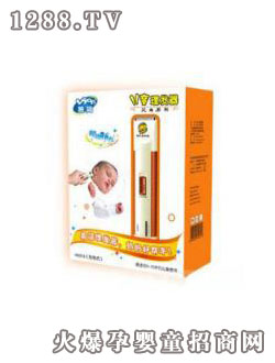 �옷һ���o��ͯ���l(f��)���L��HK818