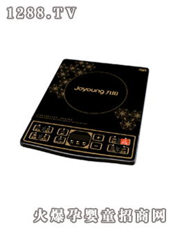 ���(y��ng)늴ŠtJYC-21DS30