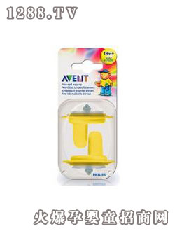 �°���ħ�g���\������