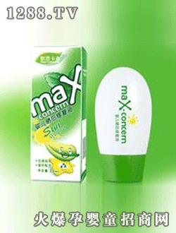 Ĭ˼��ɭ�냺����ޏ�(f��)Һ